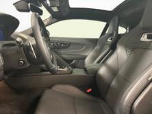 JAGUAR F-Type Coupé 5.0 V8 R AWD, Benzin, Occasion / Gebraucht, Automatik - 3