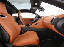 JAGUAR F-Type Coupé 2.0 R-Dynamic, Benzina, Occasioni / Usate, Automatico - 3