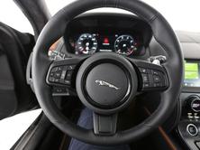 JAGUAR F-Type Coupé 2.0 R-Dynamic, Benzina, Occasioni / Usate, Automatico - 7