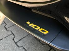 JAGUAR F-Type Coupé 3.0 V6 S/C 400 Sport AWD Automatik, Benzina, Occasioni / Usate, Automatico - 2