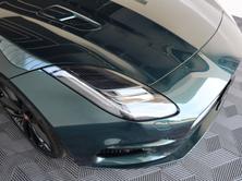 JAGUAR F-Type Coupé 5.0 V8 S/C R AWD Automatik, Benzin, Occasion / Gebraucht, Automatik - 6