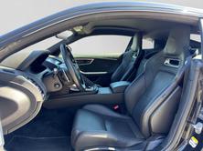 JAGUAR F-Type Coupé 2.0 R-Dynamic, Petrol, Second hand / Used, Automatic - 2