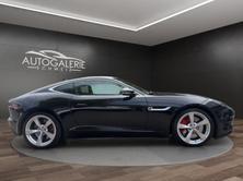 JAGUAR F-Type Coupé 5.0 V8 S/C R AWD Automatik Satter V8 Sound, Benzina, Occasioni / Usate, Automatico - 6