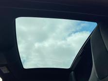 JAGUAR F-Type Coupé 2.0 R-Dynamic Black, Petrol, Second hand / Used, Automatic - 6