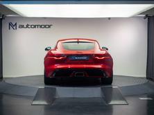 JAGUAR F-Type Coupé 2.0 I4 R-Dynamic Automatik *Meridian Soundsyste, Petrol, Second hand / Used, Automatic - 6