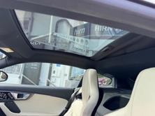 JAGUAR F-Type S 3.0 V6 S/C AWD, Petrol, Second hand / Used, Automatic - 6