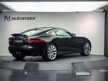JAGUAR F-Type Coupé S 3.0 V6 S/C AWD, Petrol, Second hand / Used, Automatic - 5