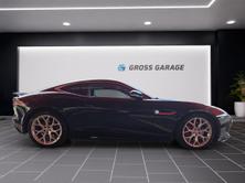 JAGUAR F-TYPE 3.0 V6 S/C, Petrol, Second hand / Used, Automatic - 3