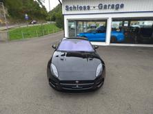 JAGUAR F-Type Convertible 5.0 V8 S/C R AWD Automatik, Petrol, Second hand / Used, Automatic - 3