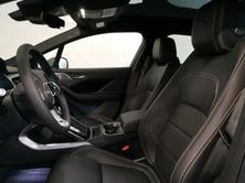 JAGUAR I-Pace EV400 SE AWD, Elektro, Occasion / Gebraucht, Handschaltung - 7