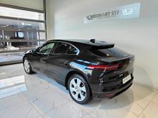 JAGUAR I-Pace EV400 HSE AWD, Electric, Second hand / Used, Manual - 2