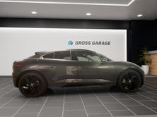 JAGUAR I-Pace EV400 R-Dyn. SE, Elektro, Occasion / Gebraucht, Automatik - 3
