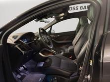 JAGUAR I-Pace EV400 R-Dyn. SE, Elektro, Occasion / Gebraucht, Automatik - 5