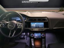 JAGUAR I-Pace EV400 R-Dyn. SE, Elektro, Occasion / Gebraucht, Automatik - 6