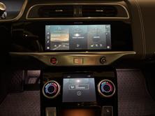 JAGUAR I-Pace EV400 R-Dyn. SE, Elektro, Occasion / Gebraucht, Automatik - 7