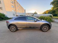 JAGUAR I-PACE EV400 S AWD, Électrique, Occasion / Utilisé, Automatique - 6