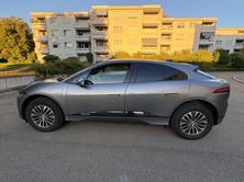 JAGUAR I-PACE EV400 S AWD, Électrique, Occasion / Utilisé, Automatique - 2