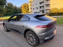 JAGUAR I-PACE EV400 S AWD, Électrique, Occasion / Utilisé, Automatique - 3