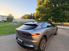 JAGUAR I-PACE EV400 S AWD, Électrique, Occasion / Utilisé, Automatique - 5