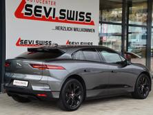 JAGUAR I-Pace EV400 HSE AWD*Frisch ab MFK,1 Jahr oder 20'000, Elektro, Occasion / Gebraucht, Automatik - 3
