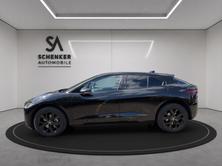JAGUAR I-Pace EV400 90 kWh R-Dynamic SE, Elektro, Occasion / Gebraucht, Automatik - 3