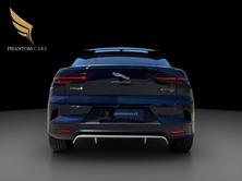 JAGUAR I-Pace EV400 HSE AWD, Electric, Second hand / Used, Automatic - 7