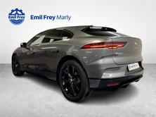 JAGUAR I-Pace EV400 SE AWD, Elettrica, Occasioni / Usate, Automatico - 3
