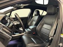 JAGUAR I-Pace EV400 SE AWD, Elettrica, Occasioni / Usate, Automatico - 5