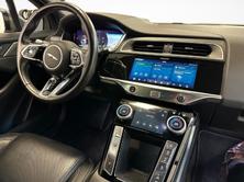 JAGUAR I-Pace EV400 SE AWD, Elettrica, Occasioni / Usate, Automatico - 6