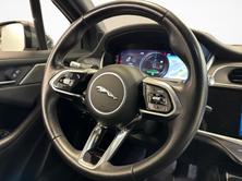 JAGUAR I-Pace EV400 SE AWD, Elettrica, Occasioni / Usate, Automatico - 7