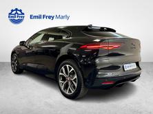 JAGUAR I-Pace EV400 SE AWD, Elettrica, Occasioni / Usate, Automatico - 3