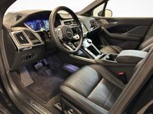 JAGUAR I-Pace EV400 SE AWD, Elettrica, Occasioni / Usate, Automatico - 4