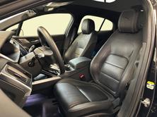 JAGUAR I-Pace EV400 SE AWD, Elettrica, Occasioni / Usate, Automatico - 5
