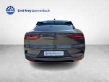 JAGUAR I-Pace EV400 R-Dynamic HSE AWD / ab 3,99% Leasing bei Abschl, Elettrica, Occasioni / Usate, Automatico - 5