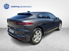 JAGUAR I-Pace EV400 R-Dynamic HSE AWD / ab 3,99% Leasing bei Abschl, Elettrica, Occasioni / Usate, Automatico - 6