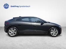 JAGUAR I-Pace EV400 R-Dynamic HSE AWD / ab 3,99% Leasing bei Abschl, Elettrica, Occasioni / Usate, Automatico - 7