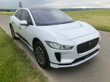 JAGUAR I-Pace EV400 S AWD, Elettrica, Occasioni / Usate, Automatico - 2