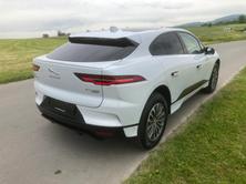 JAGUAR I-Pace EV400 S AWD, Elettrica, Occasioni / Usate, Automatico - 3