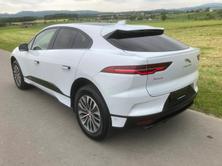 JAGUAR I-Pace EV400 S AWD, Elettrica, Occasioni / Usate, Automatico - 4