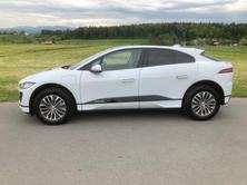JAGUAR I-Pace EV400 S AWD, Elettrica, Occasioni / Usate, Automatico - 5