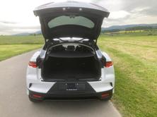 JAGUAR I-Pace EV400 S AWD, Elettrica, Occasioni / Usate, Automatico - 6