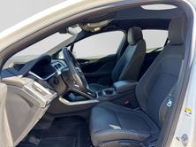 JAGUAR I-Pace EV400 S AWD, Electric, Second hand / Used, Automatic - 2