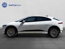 JAGUAR I-Pace EV400 S AWD, Electric, Second hand / Used, Automatic - 3
