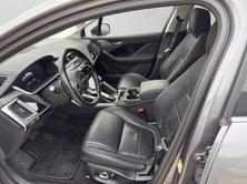 JAGUAR I-Pace EV400 SE AWD, Electric, Second hand / Used, Automatic - 2