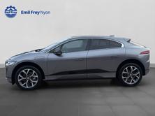 JAGUAR I-Pace EV400 SE AWD, Electric, Second hand / Used, Automatic - 3