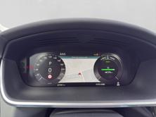 JAGUAR I-Pace EV400 SE AWD, Electric, Second hand / Used, Automatic - 4
