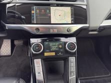 JAGUAR I-Pace EV400 SE AWD, Electric, Second hand / Used, Automatic - 5