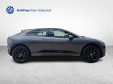 JAGUAR I-Pace EV400 SE AWD, Electric, Second hand / Used, Automatic - 6