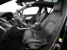 JAGUAR I-Pace EV400 HSE AWD, Elektro, Occasion / Gebraucht, Automatik - 3