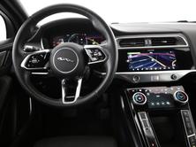 JAGUAR I-Pace EV400 HSE AWD, Elektro, Occasion / Gebraucht, Automatik - 6